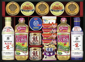 yiz LbR[}A}mt[YICI oGeBZbg ASC-150 L9072600yʓr͘A܂z