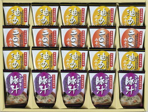 yiz t[YhCuX`O̖lv KF-EO L9079567yʓr͘A܂z