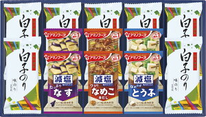 yiz V A}mt[Yq̂l 6393-40 L9081548yʓr͘A܂z