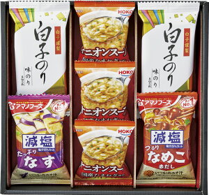 yiz A}mt[Y݂`EIjIX[vEq̂ AS-20 L9082566yʓr͘A܂z