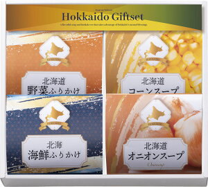 yizfނ̏ kCYlMtg HK-20 L9084518yʓr͘A܂z