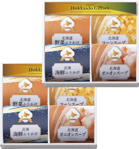 yizfނ̏ kCYlMtg HK-40 L9084546yʓr͘A܂z