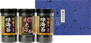 yiz Ĥ܂ hqqCہ{EݖCۃZbg YMA-15 L9085529yʓr͘A܂z