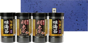 yiz Ĥ܂ hqqCہ{EݖCۃZbg YMA-20 L9085536yʓr͘A܂z