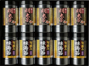 yiz Ĥ܂ hqqCہ{EݖCۃZbg YMA-50 L9085564yʓr͘A܂z