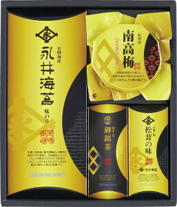 �y�����i�z �i��C�� ���t�C�ۂƍʂ�l���� NN-CON L9090536�y�ʓr���������͘A�����܂��z