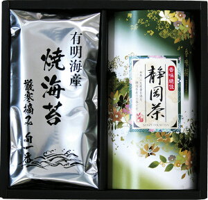 yiz ÉEĊCۋl TN-BE L9090578yʓr͘A܂z