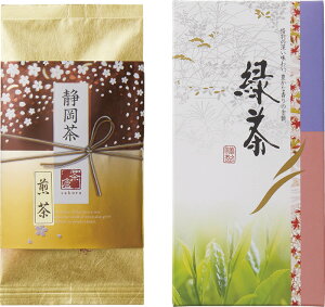 yiz Éuv S-N010 L9091519yʓr͘A܂z