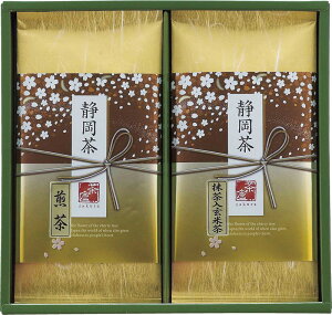 yiz Éluqijv S-N251 L9091526yʓr͘A܂z