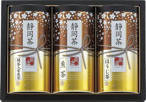 yiz Éluqijv S-N403 L9091554yʓr͘A܂z