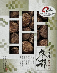 yiz 啪Yőǂ MH40 L9096550yʓr͘A܂z