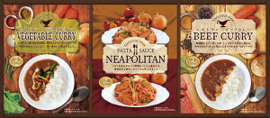 �y�����i�zBUONO TAVOLA ���X�g�����J���[�����킢�p�X�^�\�[�X�Z�b�g BCF-BBX L9098519�y�ʓr���������͘A�����܂��z