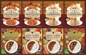 �y�����i�zBUONO TAVOLA ���X�g�����J���[�����킢�p�X�^�\�[�X�Z�b�g BCF-EJS L9098554�y�ʓr���������͘A�����܂��z