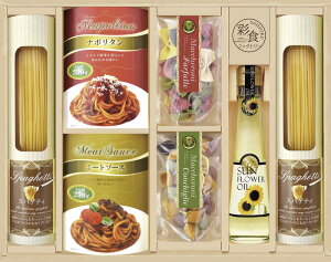 yizʐHt@Ng[ 킢\[XŐHׂpX^Zbg PHF-DJS L9099558yʓr͘A܂z