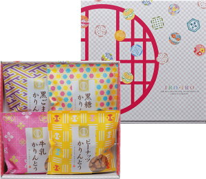 yiz Ƃl AY-AO L9105510yʓr͘A܂z