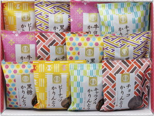 yiz Ƃl AY-CO L9105555yʓr͘A܂z