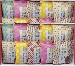 yiz Ƃl AY-EO L9105569yʓr͘A܂z