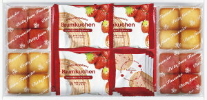 yiz ܂䕃oEN[wv`tBiVF Mtg{bNX FAO-30R L9114540yʓr͘A܂z