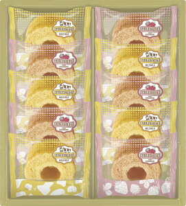 yiz Am[ ~N܂ oEN[wMtg BMA-CO L9114599yʓr͘A܂z