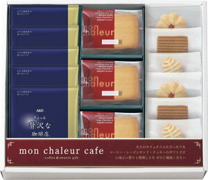 yizV[ JtF [YThER[q[Zbg RS-25 L9122534yʓr͘A܂z