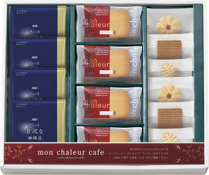 yizV[ JtF [YThER[q[Zbg RS-30 L9122548yʓr͘A܂z