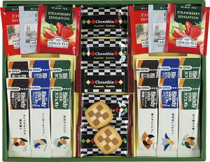 yizuCN^C v~AMtg NbL[R[q[g CC-25 L9123538yʓr͘A܂z