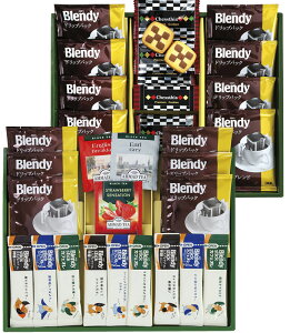 yizuCN^C v~AMtg NbL[R[q[g CC-40 L9123559yʓr͘A܂z