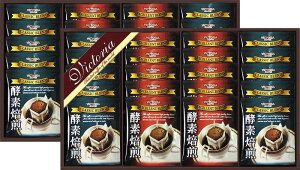 yizrNgA yfhbvR[q[Zbg ND-500 L9124560yʓr͘A܂z