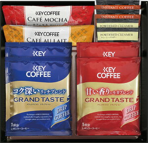 �y�����i�z�L�[�R�[�q�[ �J�t�F�Z���N�V���� YE-10 L9126515�y�ʓr���������͘A�����܂��z