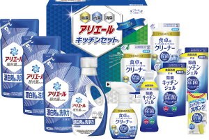 yiz MtgH[ AG[Lb`Zbg SAK-80 L9129569yʓr͘A܂z