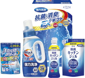 yiz MtgH[ RۏLEXMtg EXZ-25RF L9130525yʓr͘A܂z