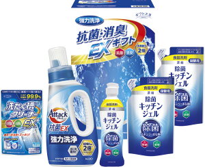 �y�����i�z �M�t�g�H�[ �R�ۏ��LEX�M�t�g EXZ-30RF L9130539�y�ʓr���������͘A�����܂��z