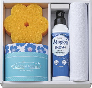 yizLb`c[Xg Lb`\[vMtg MAG-B21 L9134510yʓr͘A܂z