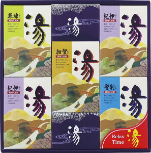 yiz p Mtg HK-25 L9136606yʓr͘A܂z