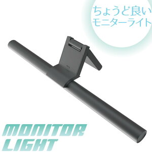 j^[Cg fXNCg XN[o[ fBXvCCg fXNgbvCg Cg led p\RCg  e[N Nbv ڂɗD Hsv Ɩ u[CgJ