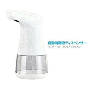 fBXyT[ AR[ ŉt   f_ ߉t ې ECX  h~ ΍ dr ZT[  H ~[ Lb` HX  ڐG AR[fBXyT