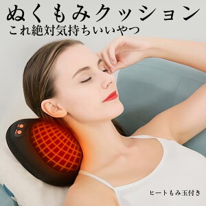 ݋ʎ NbV q[^[t RpNg ]x߉\ bNX {i݋ 3D ݐSn ނݑ΍  ~j ԍډ\   r  ӂ͂ R d ^  