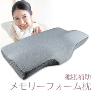 N ̖閍 ᔽ̖閍   񂱂 т ܂  ObY  N܂ N ObY тh~ ObY ᔽ  Xg[glbN