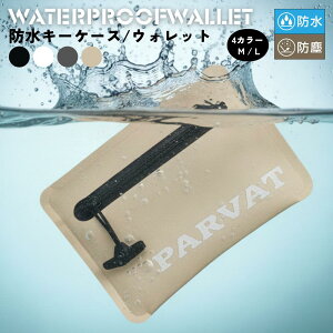 yI[vZ[izh|[` hP[X iphoneP[XC X}zP[X T[tB WFbg v[ z C  ~t@Xi[ hWbp[ vh~  EH[^[ v[t E