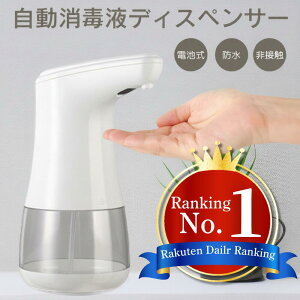 yI[vZ[izjil fBXyT[ AR[ ŉt   f_ ߉t ې ECX  h~ ΍ dr ZT[  H Lb` HX  