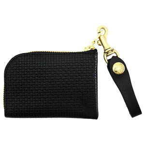 ylR|XΉzwAWx(S3F)bVG{X/yRCP[X K D J[h Lt@Xi[ K J[hP[X pXP[X ~jz z v U[ {v { 