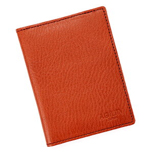 ylR|XΉzwRex(S6F)A]i/ypXP[X   ܂ Vv {v U[ J zyAGILITY affa(AWeBAbt@)z(0278)[M 3/3]