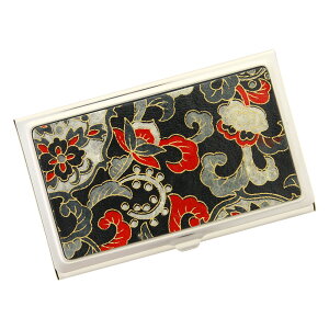 ylR|XΉzwsAbgx(S5F)a/yJ[hP[X h XeX  v U[ a a rWlXzyAGILITY affa(AWeBAbt@)z(0292)[M 3/3]