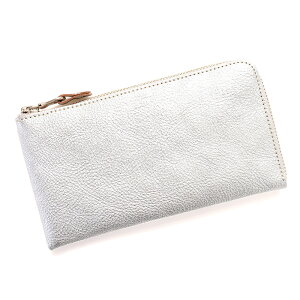 wAjGx(S2F)[`F/yz RpNgz z L t@Xi[  ɔz ^ fB[X Xbg 10 RpNg 17.5cm c v {v   S[h Vo[ J^ 