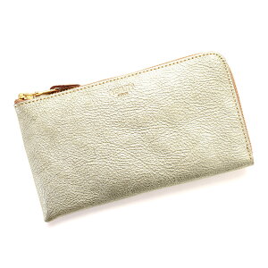 wAjGx(S2F)[`F/yz RpNgz z L t@Xi[  ɔz ^ fB[X Xbg 10 RpNg 17.5cm c v {v   S[h Vo[ J^ 