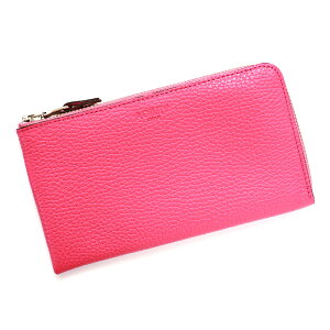 wAjGx(S20F)C^AVN/yz z RpNgz Zz Lt@Xi[  ɔ ^ Y fB[X Xbg 10 RpNg c 17.5cm Rp