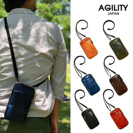 楽天市場】 ブランド > AGILITY Affa (ユニセックス) : パドドゥ 楽天 