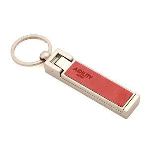 �y�l�R�|�X�Ή��z�w�o�b�O�n���K�[�z���_�[�x(�S6�F)���X�g��/�y�o�b�O�n���K�[ �e�[�u���t�b�N �f�X�N ���� ������� �X�}�z�X�^���h ���f�B�[�X �L�[�z���_�[ 2way �L�[�����O�z�yAGILITY 