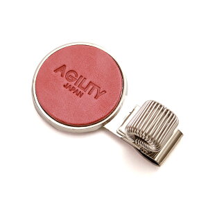 ylR|XΉzwyNbvx(S6F)Xg/yyNbv t yz_[ Nbv@U[ v vzyAGILITY affa(AWeBAbt@)z(0595)[M 3/3]