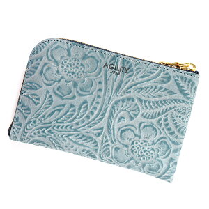 wX}[gEHbgx(S4F)riX/yX}z z Lt@Xi[ fB[X RpNg ԕ  sN 킢   v X}z ~jz  VvzyAGILITY aff